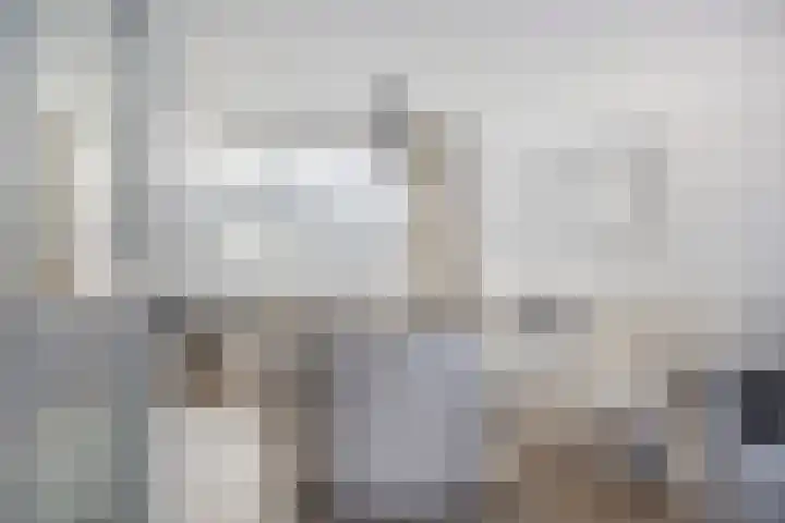 Slangenburg 17 Eindhoven thumbnail 12