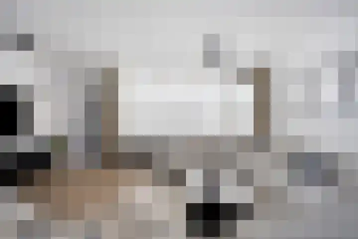 Slangenburg 17 Eindhoven thumbnail 14