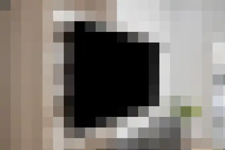 Slangenburg 17 Eindhoven thumbnail 17
