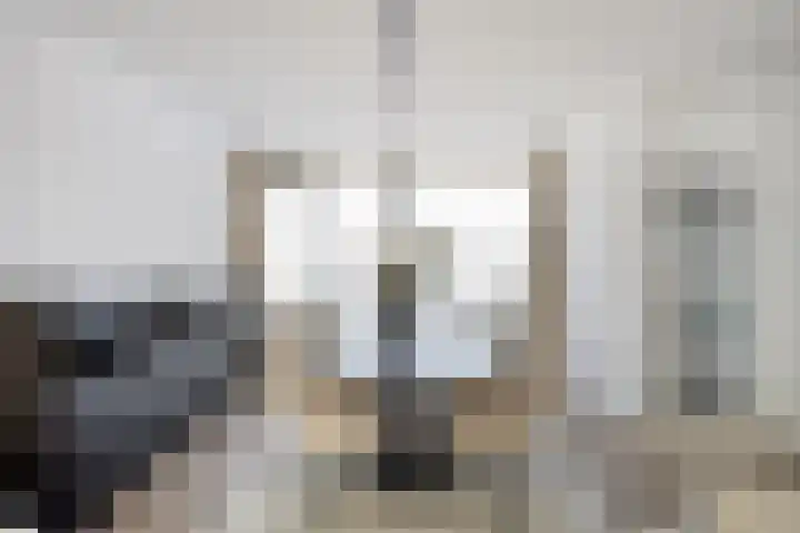 Slangenburg 17 Eindhoven thumbnail 18