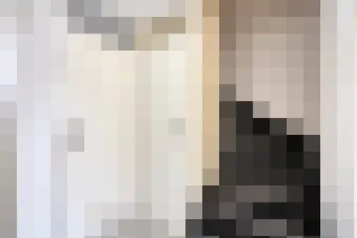 Slangenburg 17 Eindhoven thumbnail 24