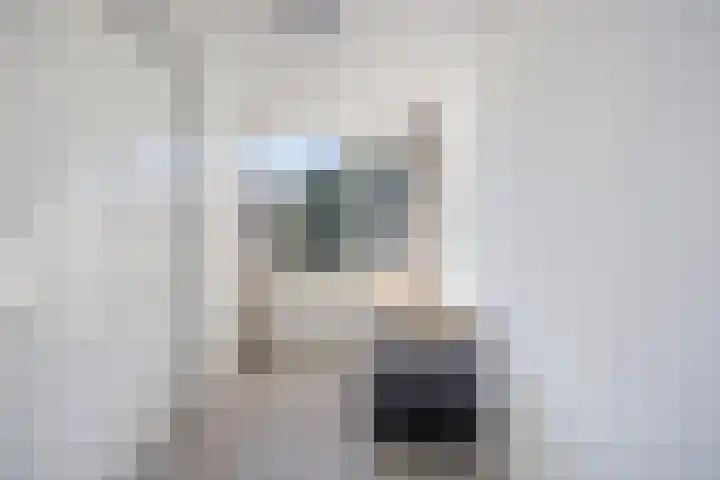 Slangenburg 17 Eindhoven thumbnail 31