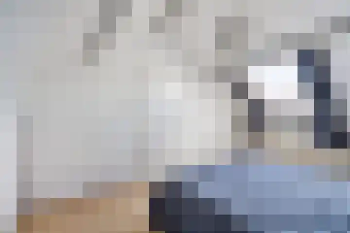 Slangenburg 17 Eindhoven thumbnail 34
