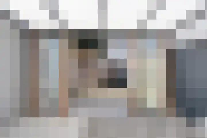 Slangenburg 17 Eindhoven thumbnail 35