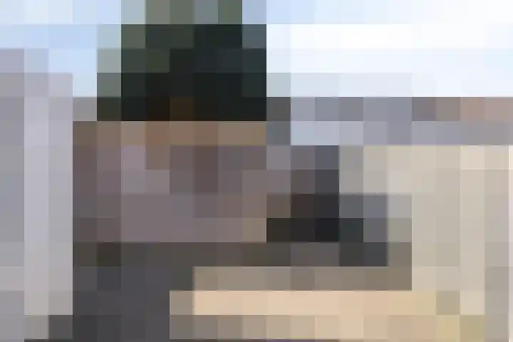 Slangenburg 17 Eindhoven thumbnail 37