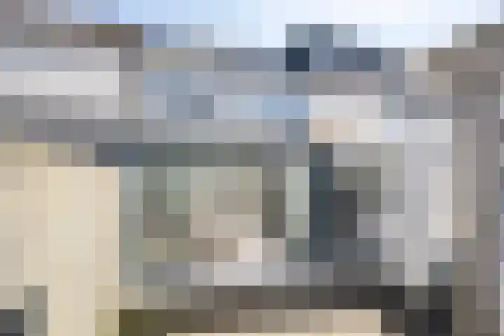 Slangenburg 17 Eindhoven thumbnail 38
