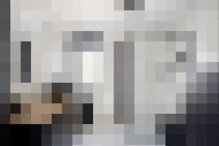 Slangenburg 17 Eindhoven thumbnail 4