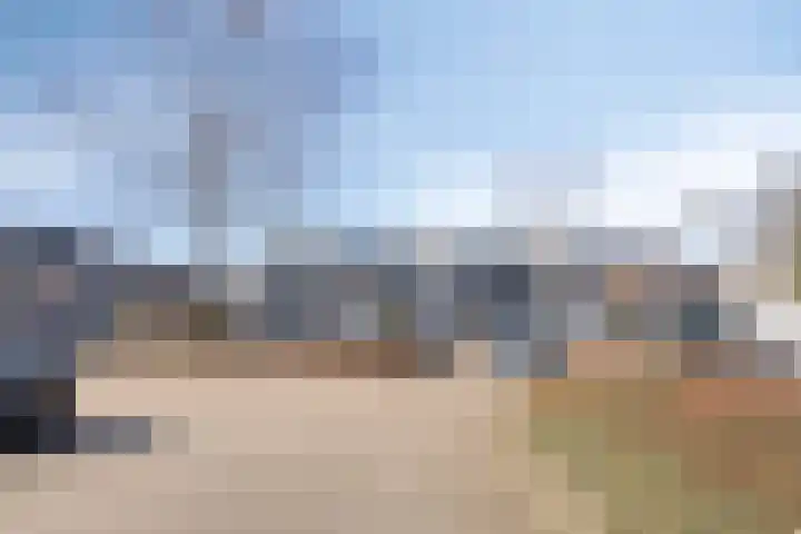 Slangenburg 17 Eindhoven thumbnail 6