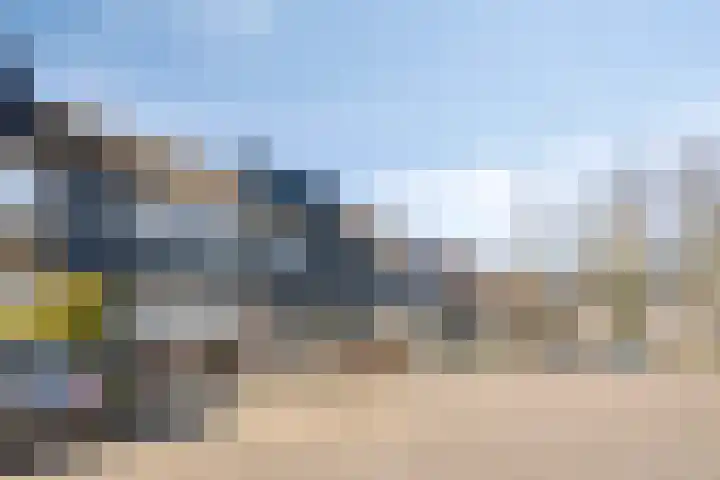 Slangenburg 17 Eindhoven thumbnail 8
