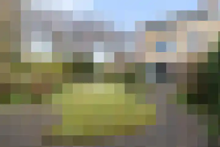 Slangenburg 27 Ugchelen thumbnail 14