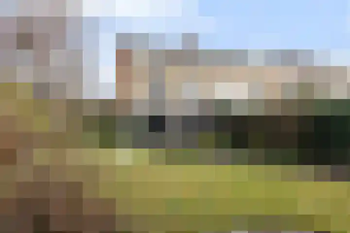 Slangenburg 27 Ugchelen thumbnail 15