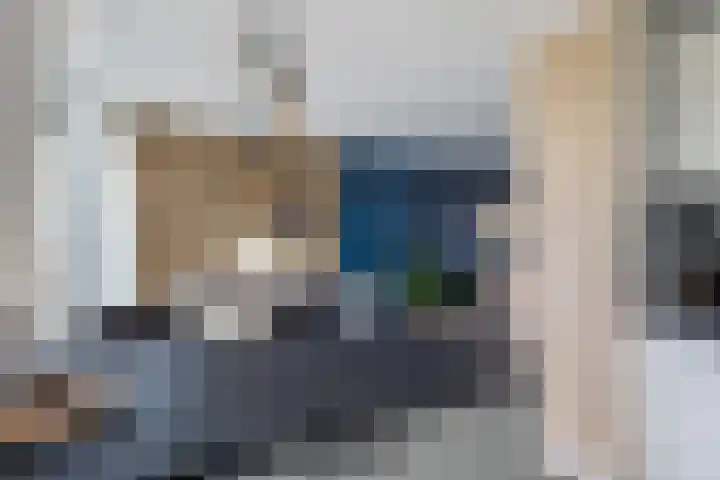 Slangenburg 27 Ugchelen thumbnail 17