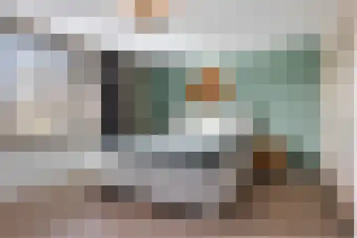 Slangenburg 27 Ugchelen thumbnail 22