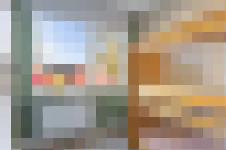 Slangenburg 27 Ugchelen thumbnail 30