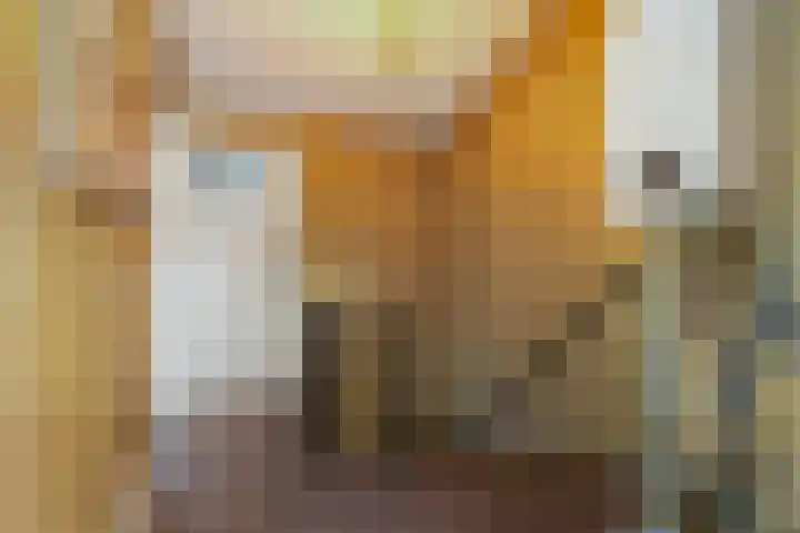 Slangenburg 27 Ugchelen thumbnail 33