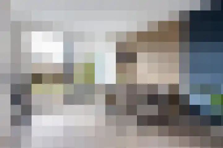 Slangenburg 27 Ugchelen thumbnail 7