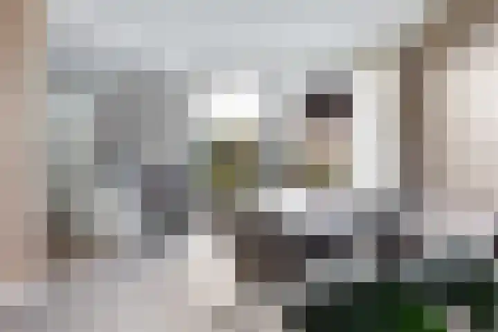 Slangenburg 27 Ugchelen thumbnail 8