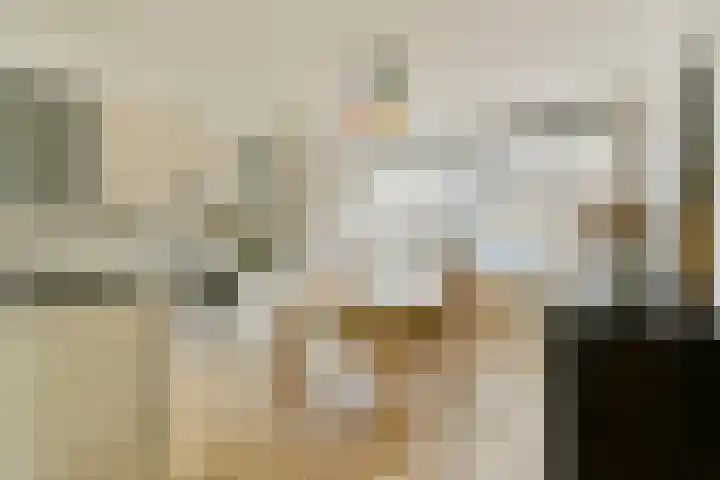Slangenburg 44 Amsterdam thumbnail 11