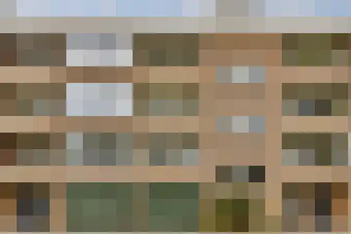 Slangenburg 44 Amsterdam thumbnail 7