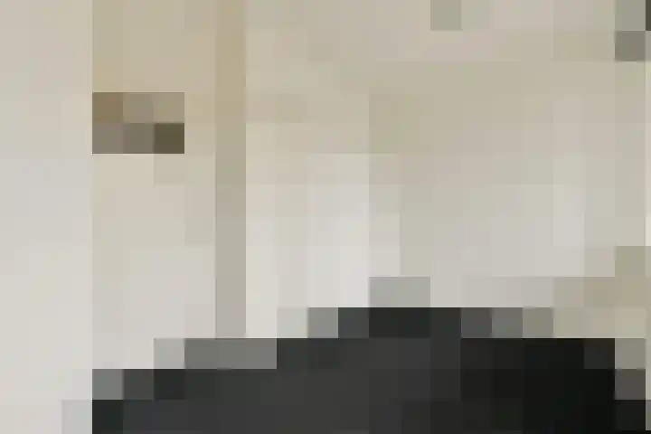 Slangenburg 79 Amsterdam thumbnail 14