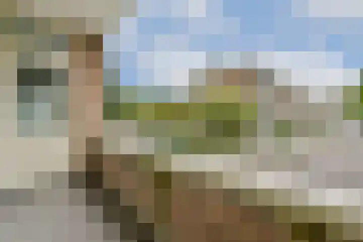 Slangenburg 79 Amsterdam thumbnail 15