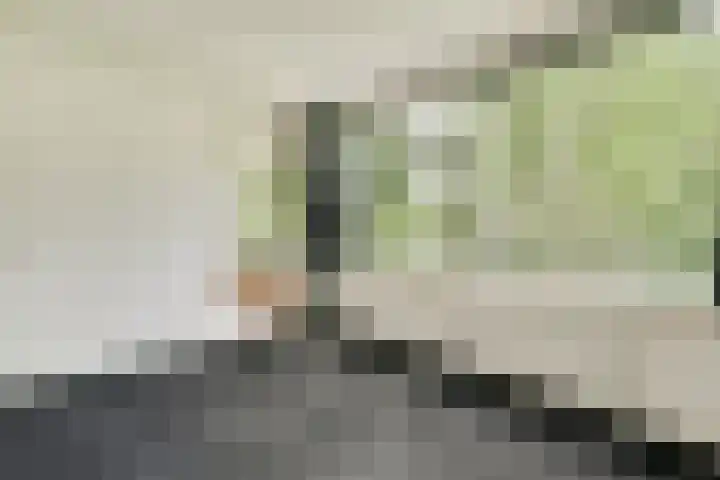 Slangenburg 79 Amsterdam thumbnail 18