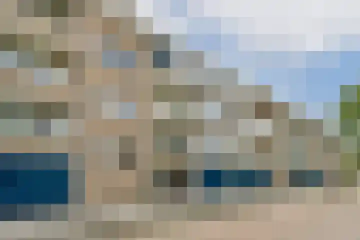 Slangenburg 79 Amsterdam thumbnail 21