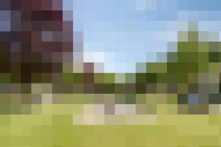 Slangenburg 79 Amsterdam thumbnail 22