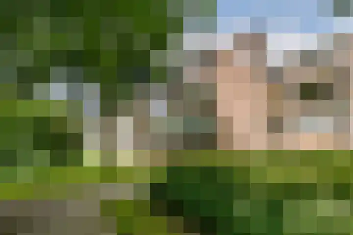 Slangenburg 79 Amsterdam thumbnail 6