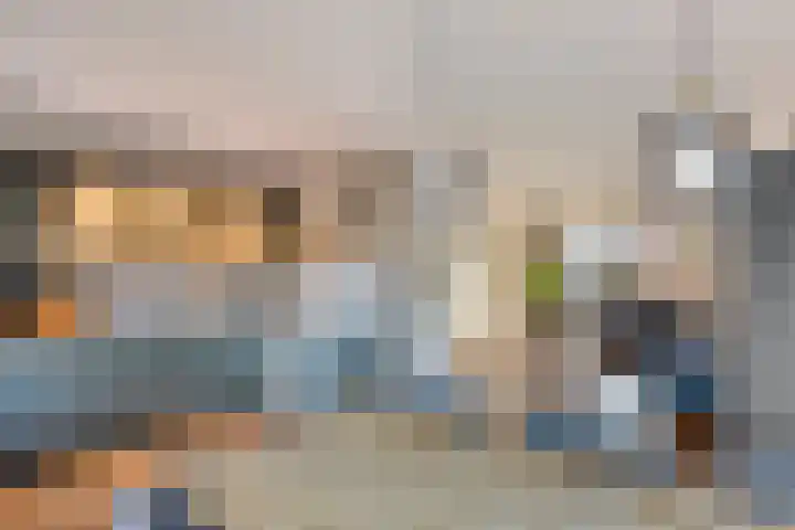Slangenburg 83 Barneveld thumbnail 11