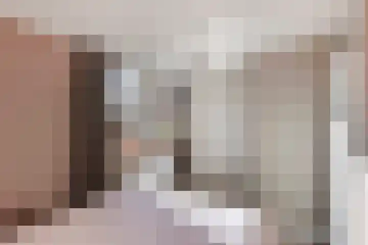 Slangenburg 83 Barneveld thumbnail 16