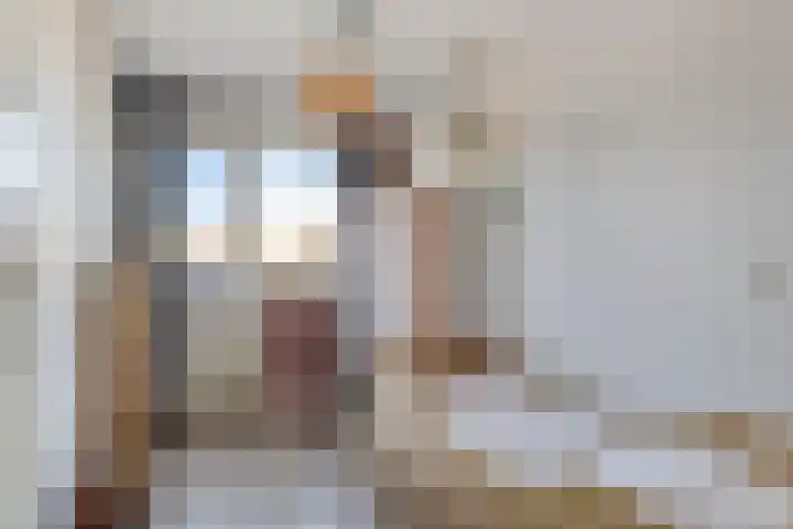 Slangenburg 83 Barneveld thumbnail 20