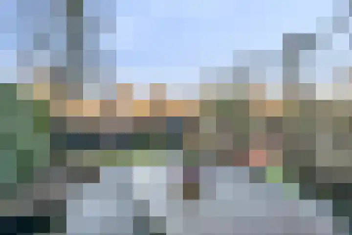 Slangenburg 83 Barneveld thumbnail 26