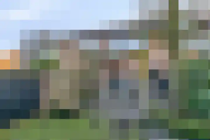 Slangenburg 83 Barneveld thumbnail 28