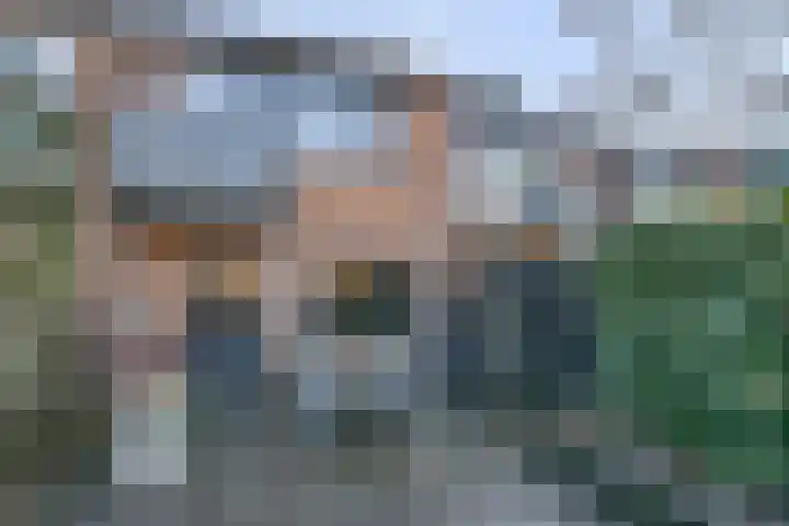 Slangenburg 83 Barneveld thumbnail 30