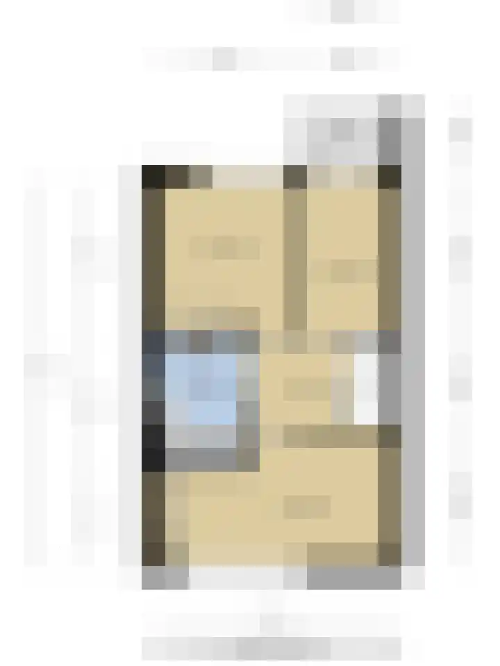 Slangenburg 83 Barneveld thumbnail 35