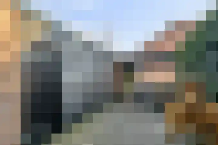 Slangenburg 83 Barneveld thumbnail 4
