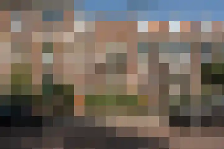 Slangenburgstraat 37 Breda thumbnail 17