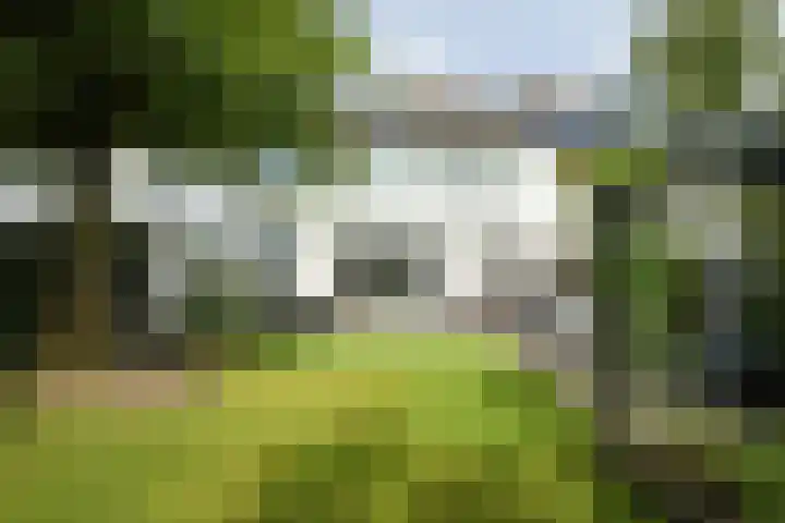 Slangenburgstraat 37 Breda thumbnail 4