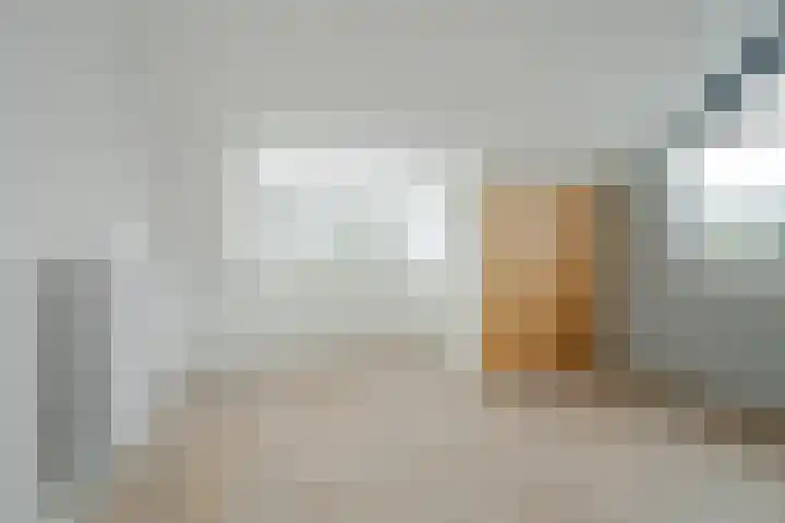 Slangenburgstraat 37 Breda thumbnail 44