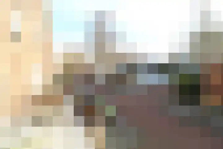 Slangenburgstraat 37 Breda thumbnail 55