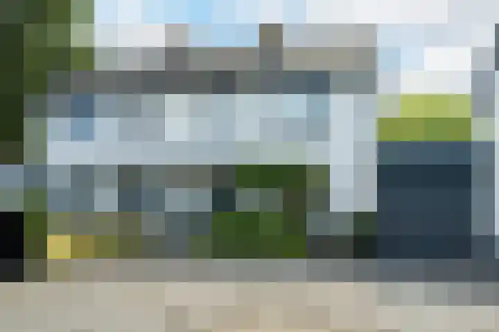 Slangenburgstraat 37 Breda thumbnail 58