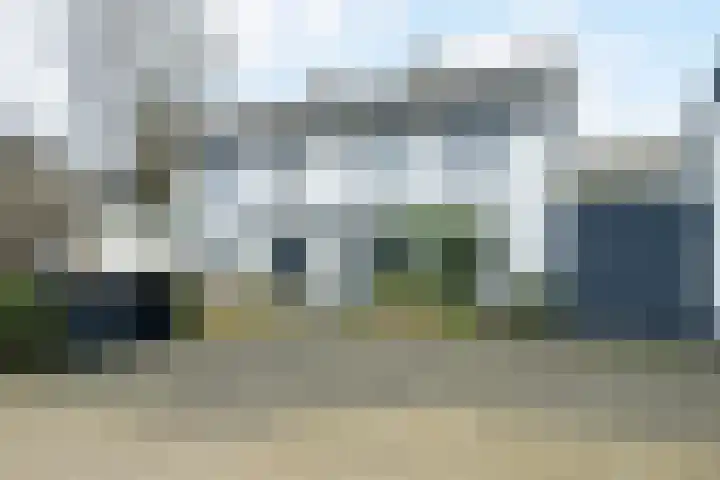 Slangenburgstraat 37 Breda thumbnail 64