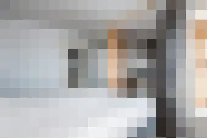 Slanke Waterbies 4 Rijswijk thumbnail 12
