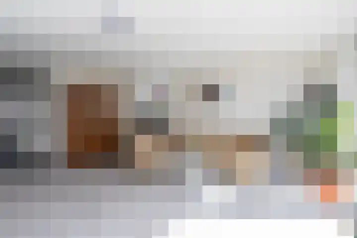 Slanke Waterbies 4 Rijswijk thumbnail 13