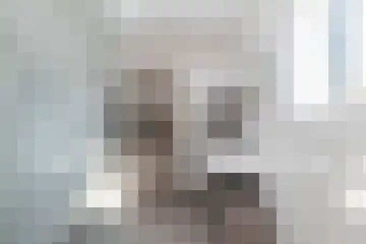 Slanke Waterbies 4 Rijswijk thumbnail 22