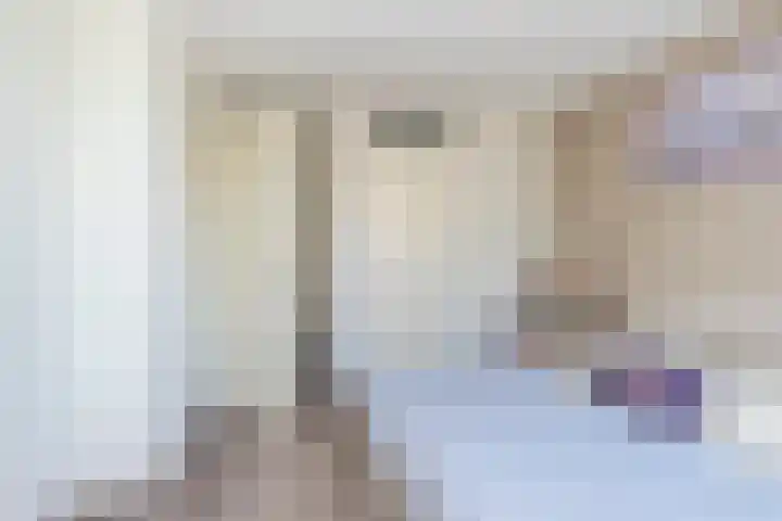 Slanke Waterbies 4 Rijswijk thumbnail 25