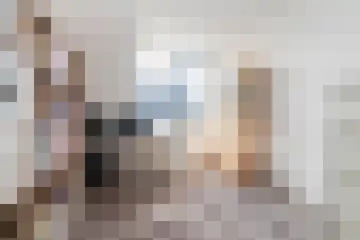 Slanke Waterbies 4 Rijswijk thumbnail 26