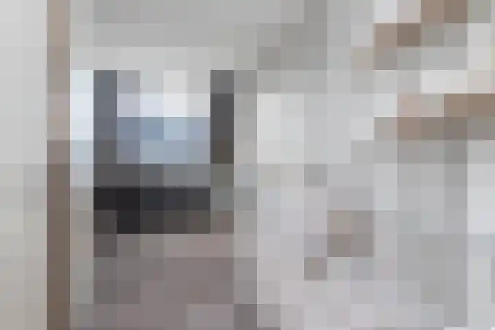 Slanke Waterbies 4 Rijswijk thumbnail 28