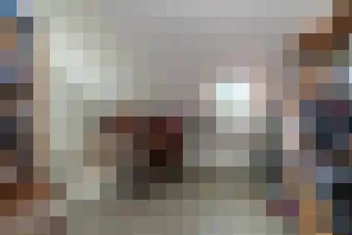 Slanke Waterbies 4 Rijswijk thumbnail 32